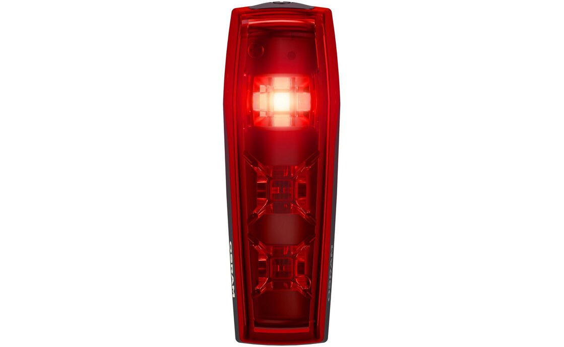 OSRAM LEDsBIKE Race 100 Set