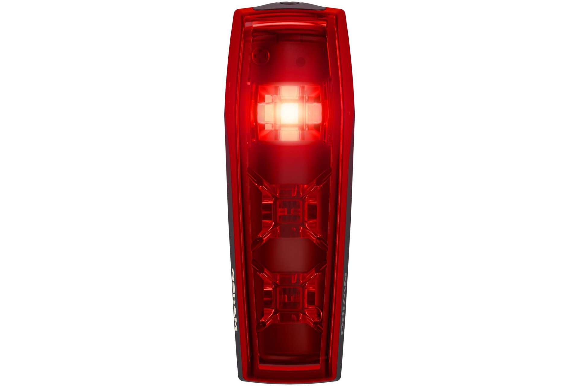 OSRAM LEDsBIKE Race 100 Set