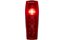 OSRAM LEDsBIKE Race 100 Set