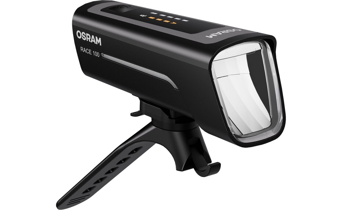 OSRAM LEDsBIKE Race 100 Set