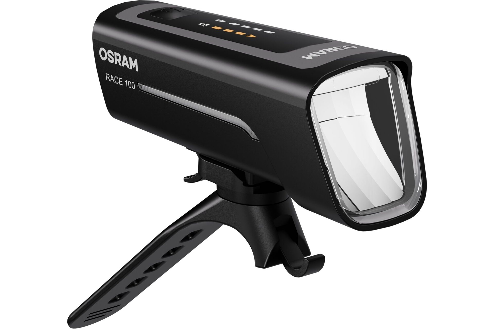 OSRAM LEDsBIKE Race 100 Set