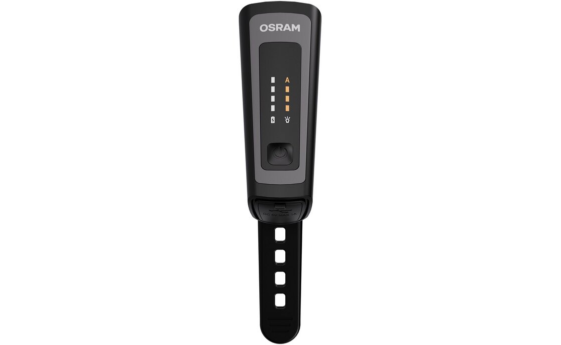 OSRAM LEDsBIKE Race 100 Set