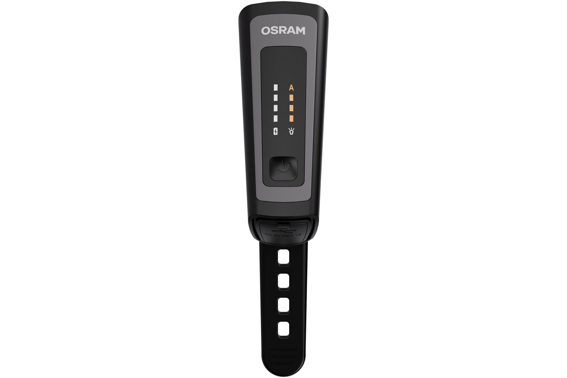 OSRAM LEDsBIKE Race 100 Set