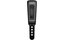 OSRAM LEDsBIKE Race 100 Set