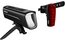 OSRAM LEDsBIKE Race 100 Set
