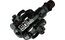 SQlab Pedale 511