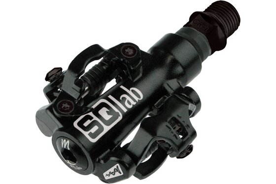 MTB - All Mountain / Enduro - Pedale - SQlab Pedale 511