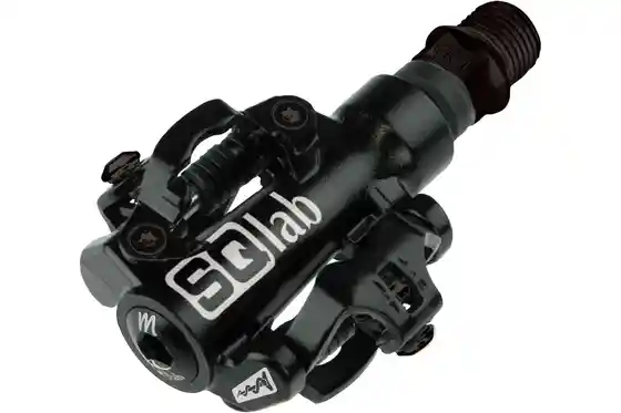 SQ-Lab - SQlab Pedale 511