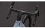 Cube Agree C:62 SLT - 28 Zoll - Diamant - 2026
