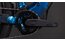 Cube Reaction Hybrid Performance 600 FE - 600 Wh - 29 Zoll - Diamant - 2026