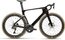 Cervelo S5 Ultegra Di2 - 28 Zoll - Diamant - 2026
