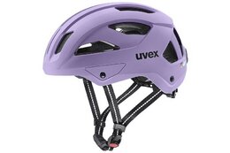 Uvex City Stride