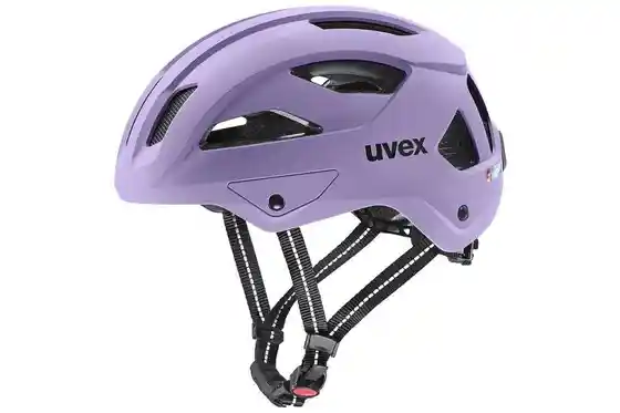 XXL Sale % - Uvex City Stride