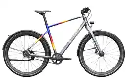 Diamant 141 - 28 Zoll - Diamant - 2027