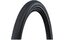 Schwalbe G-One Allround 700x40C Perf. Line ADDIX Green RaceGuard TLR