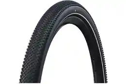 Schwalbe G-One Allround 700x40CADDIX Green RaceGuard TLR Reflex