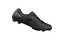 Shimano XC503 MTB Fahrradschuhe