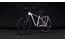 Cube Kathmandu Hybrid ONE 800 - 800 Wh - 28 Zoll - Diamant - 2027
