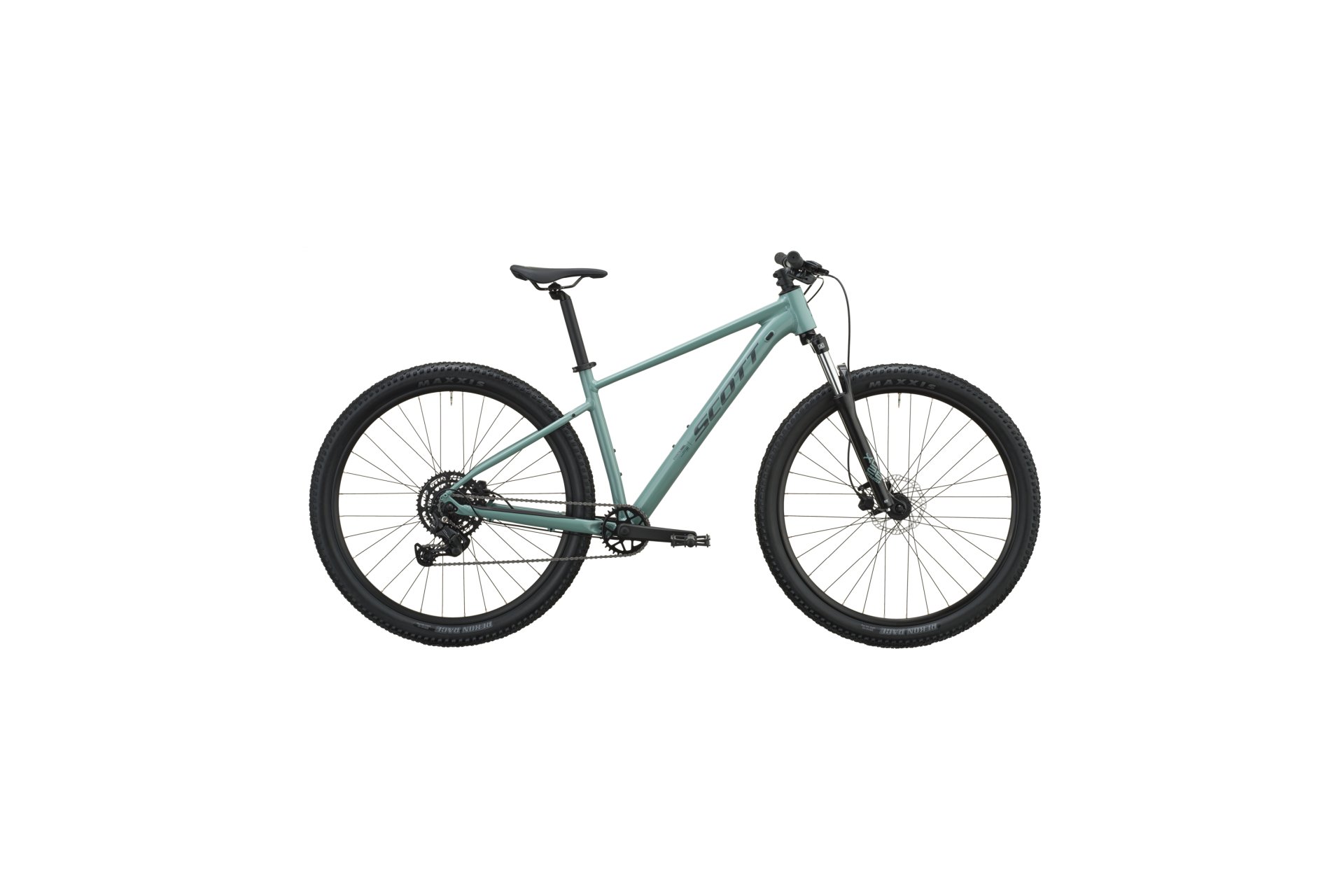 Scott Contrail 30 - 29 Zoll - Diamant - 2027