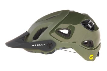 MIPS - Fahrradhelme - Oakley DRT5