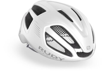 Rennrad Helme - Rudy Project Spectrum