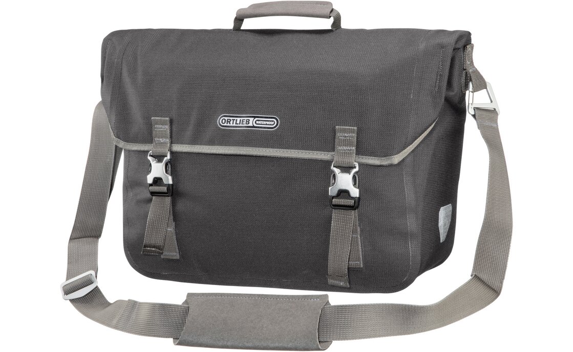 Ortlieb Commuter-Bag Urban QL2.1 - Einzeltasche