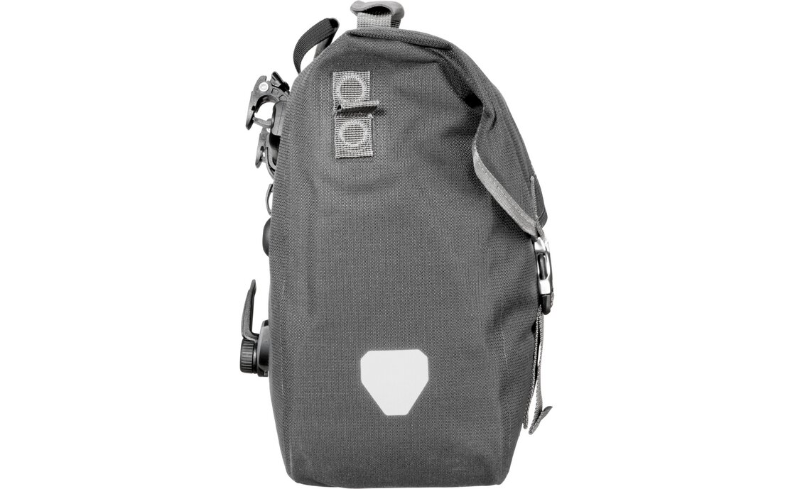 Ortlieb Commuter-Bag Urban QL2.1 - Einzeltasche