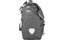 Ortlieb Commuter-Bag Urban QL2.1 - Einzeltasche