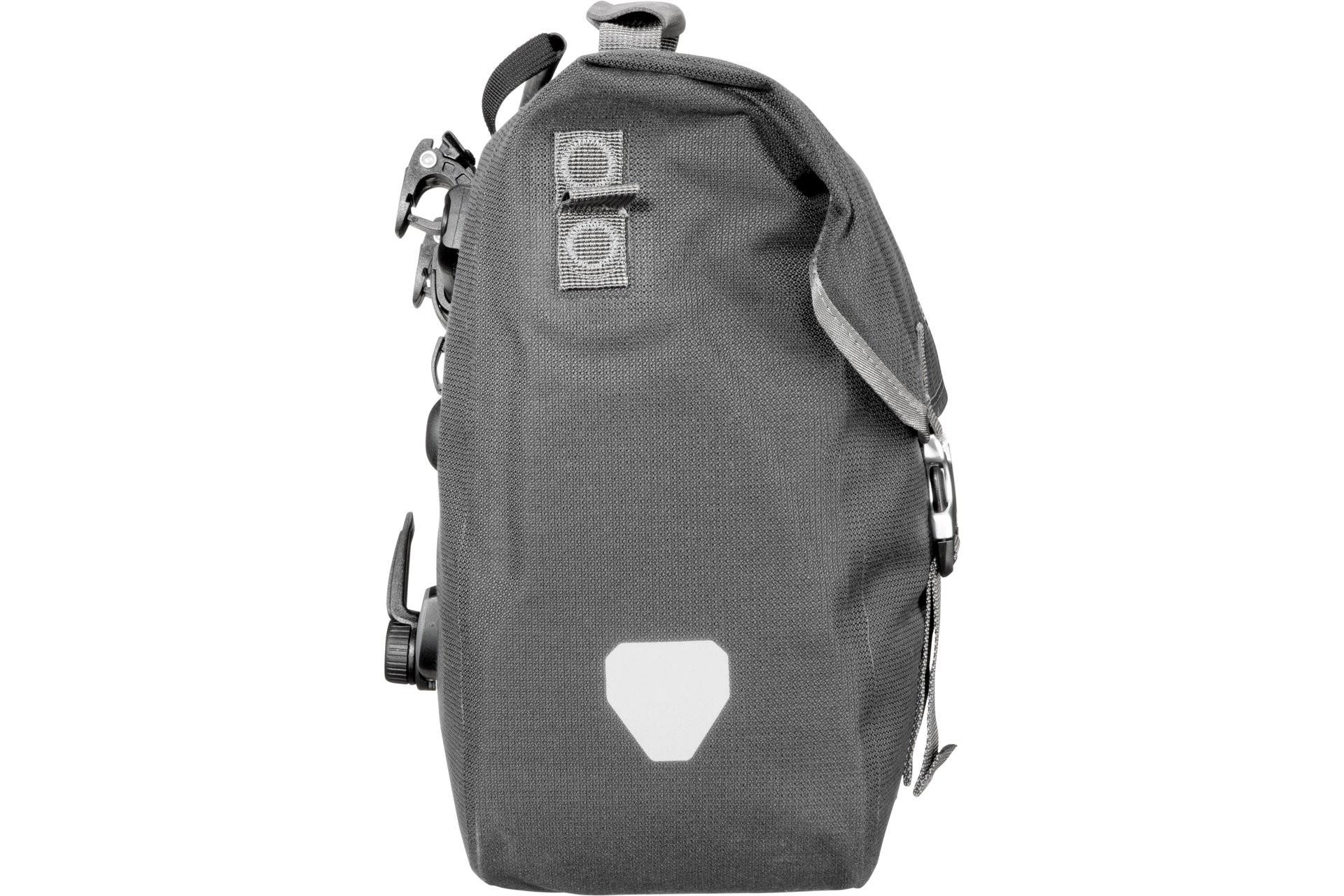 Ortlieb Commuter-Bag Urban QL2.1 - Einzeltasche