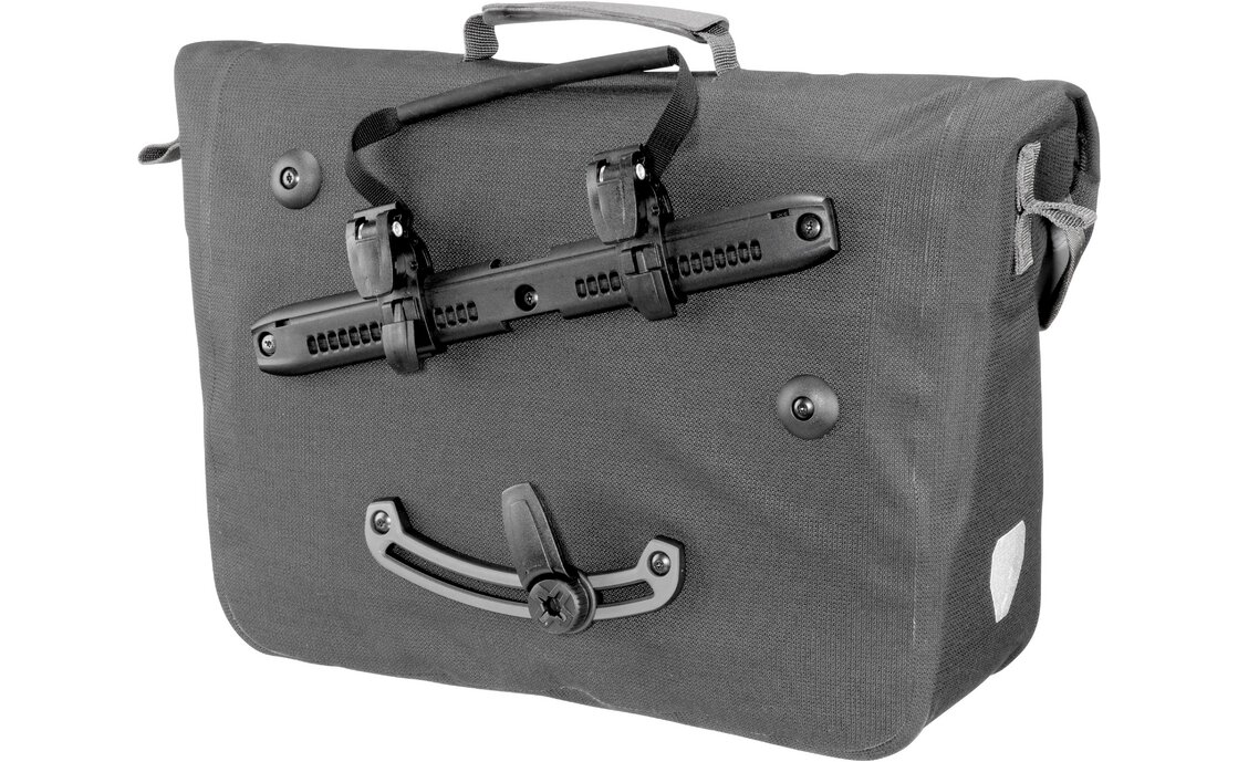 Ortlieb Commuter-Bag Urban QL2.1 - Einzeltasche