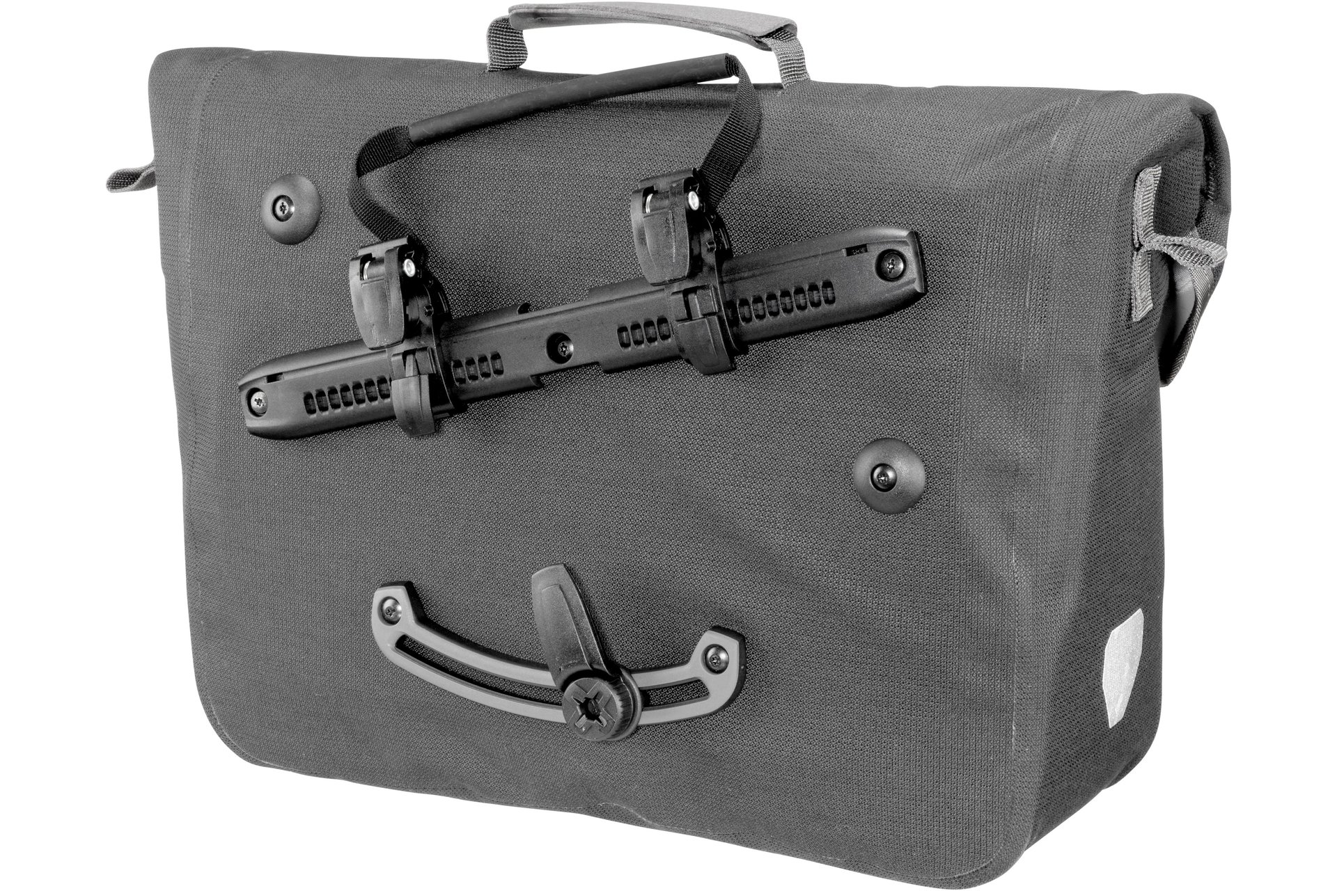 Ortlieb Commuter-Bag Urban QL2.1 - Einzeltasche