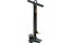 SKS Air-X-Plorer Digi 10.0 Standpumpe digital