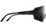 Smith Flywheel Matte Black - ChromaPop Black