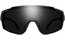 Smith Flywheel Matte Black - ChromaPop Black