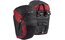 Vaude OnTour Front 32 - Set