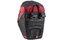 Vaude OnTour Front 32 - Set