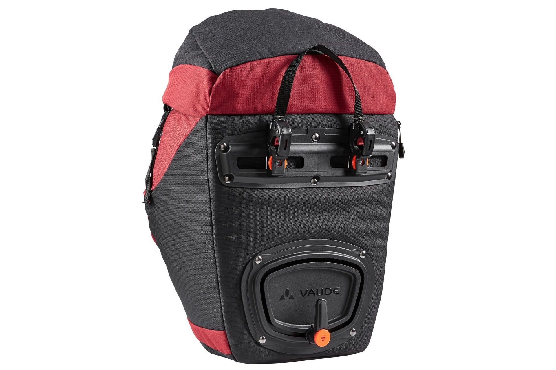 Vaude OnTour Front 32 - Set
