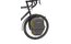 Vaude OnTour Front 32 - Set