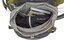 Vaude OnTour Front 32 - Set