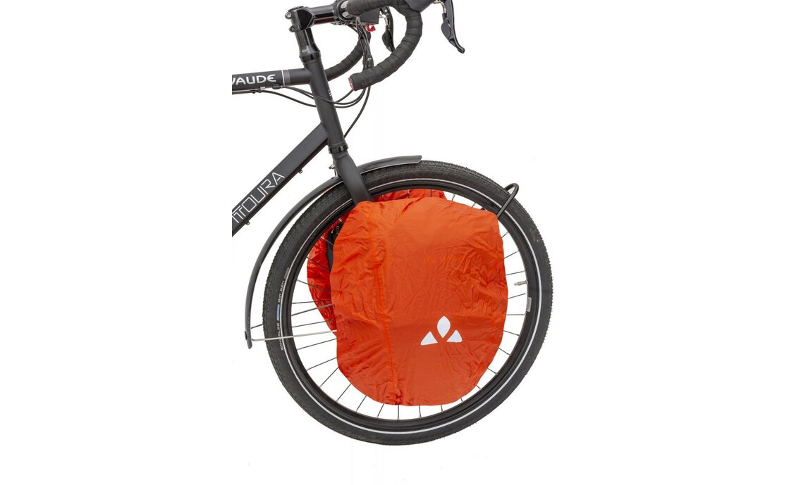 Vaude OnTour Front 32 - Set