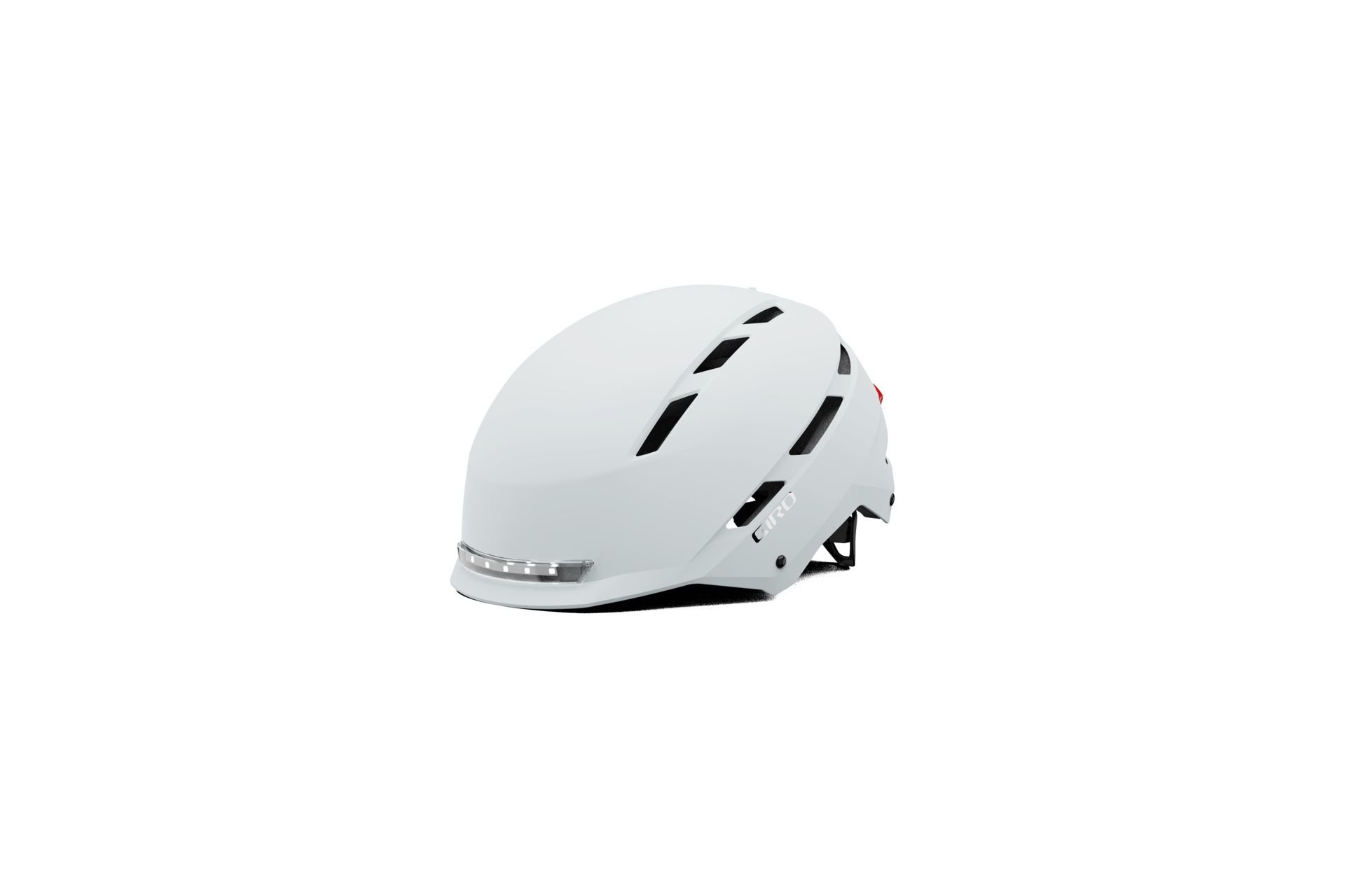 Giro Escape MIPS