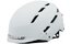 Giro Escape MIPS