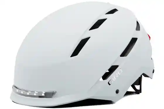 Giro - Fahrradhelme - Giro Escape MIPS