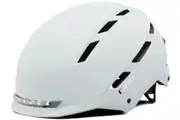 Giro Escape MIPS