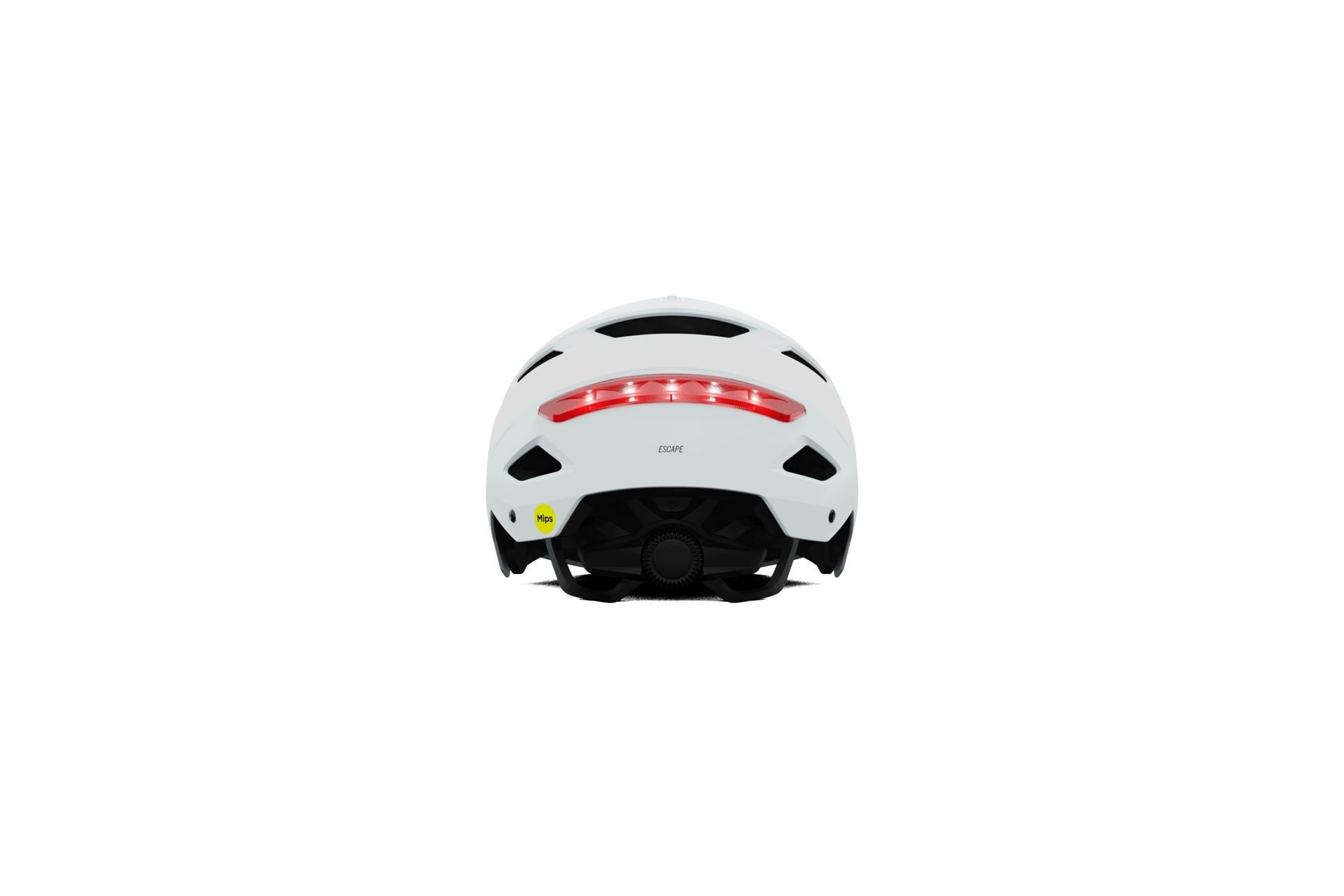 Giro Escape MIPS