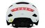 Giro Escape MIPS
