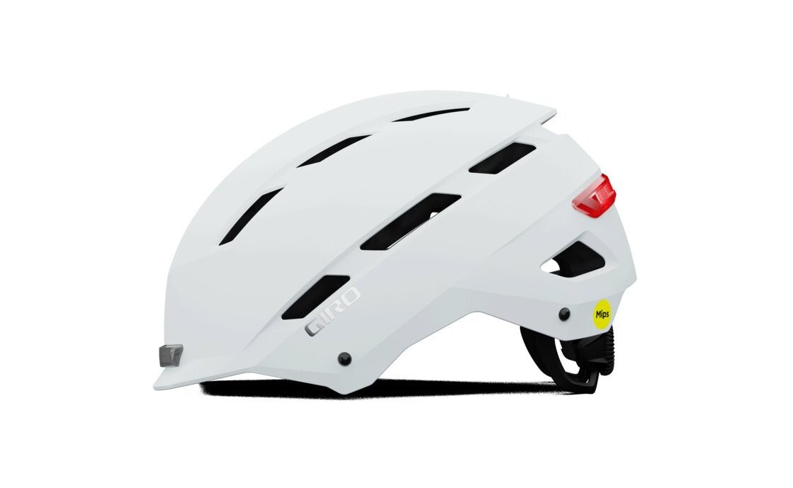Giro Escape MIPS