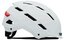 Giro Escape MIPS
