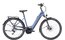 Kettler Traveller E-Gold 10 Plus - 625 Wh - 28 Zoll - Tiefeinsteiger - 2025