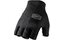 100 Percent Sling Short Finger Handschuh